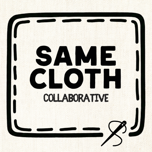 Same Cloth Collaborative